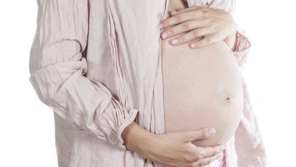 孕期计算方法 怀孕天数是怎么算的